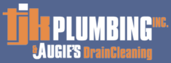 TJK Plumbing Inc